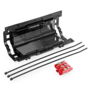 Raytech Super Click 1