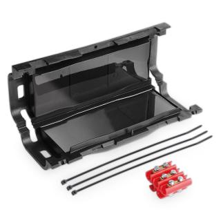 Raytech Super Click 2