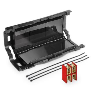 Raytech Super Click 3