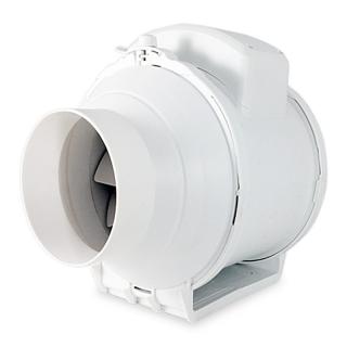 Ventilátor airRoxy aRil 125