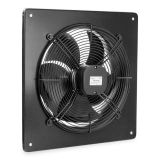 Ventilátor airRoxy aRok 200