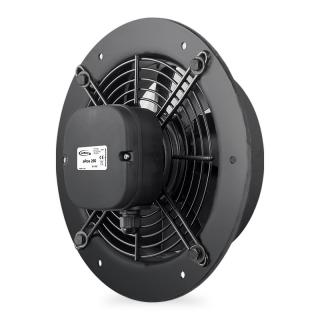 Ventilátor airRoxy aRos 350