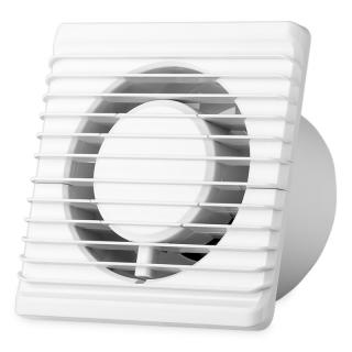 Ventilátor airRoxy eneRgy 80 S