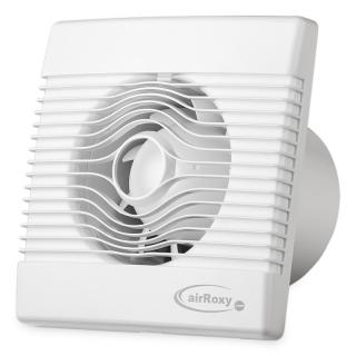 Ventilátor airRoxy pRemium 100 S