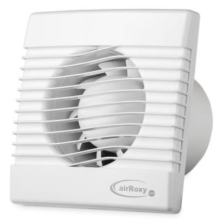 Ventilátor airRoxy pRim 100 HS