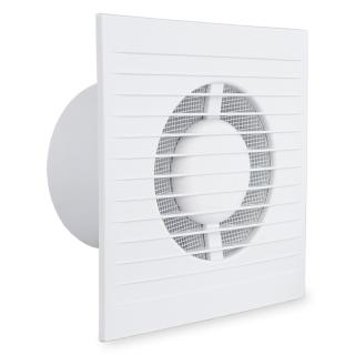 Ventilátor FIRN 100K-mT