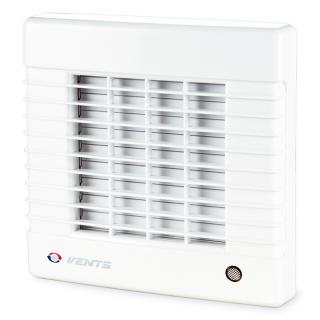 Ventilátor VENTS 100MA 12V