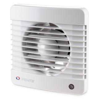 Ventilátor VENTS 100MT