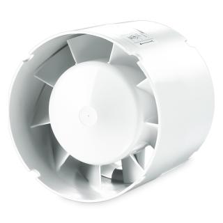 Ventilátor VENTS 125VKO1LT