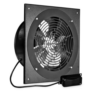 Ventilátor VENTS OV1 150