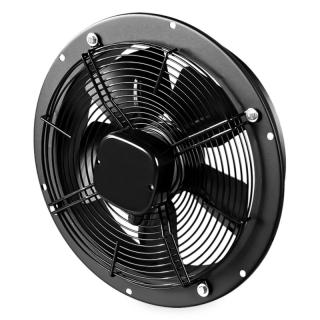 Ventilátor VENTS OVK 2E 250