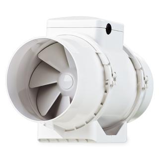 Ventilátor VENTS TT 100T