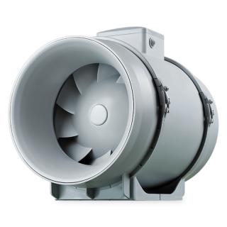 Ventilátor VENTS TT PRO 100