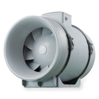 Ventilátor VENTS TT PRO 125 EC