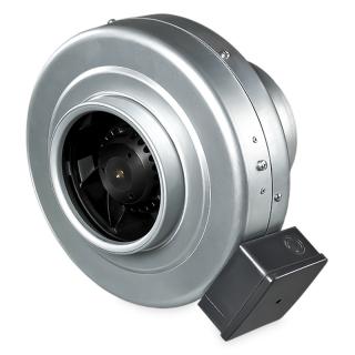 Ventilátor VENTS VKMz 250