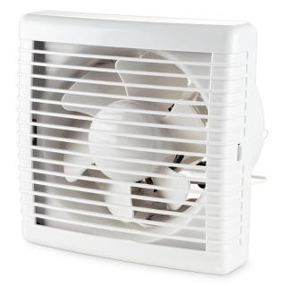 Ventilátor VENTS VVR 180