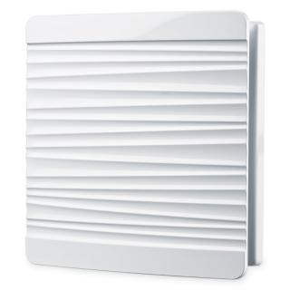 Vents 100 FLIP T1