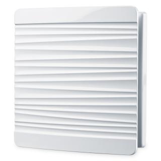 Vents 100 FLIP