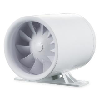 Vents 100 QUIETLINE-k