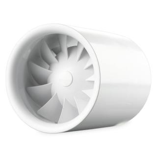 Vents 100 QUIETLINE T