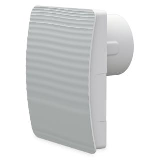 Vents 100 STYLE T DUO