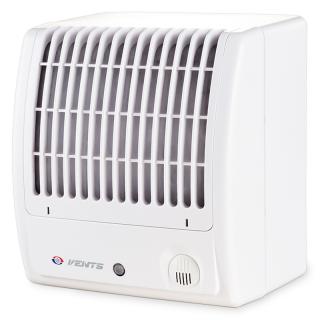 Vents 100CF 12V