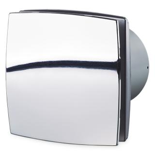 Vents 100LDCTL