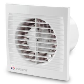 Vents 100S