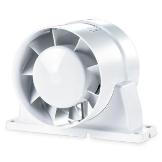 Vents 100VKOk