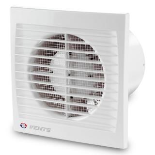Vents 125S 12V