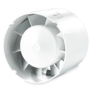 Vents 125VKO1LT