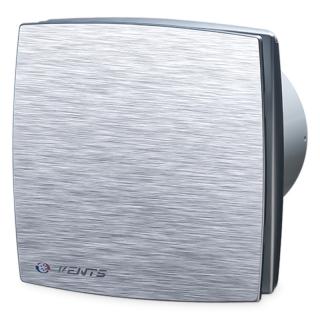 Vents 150LDA