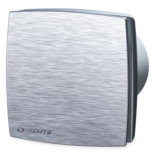 Vents 150LDAL