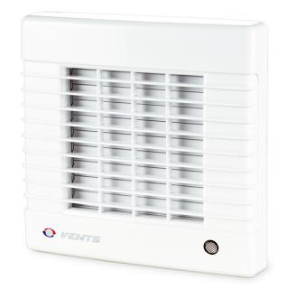 Vents 150MA 12V