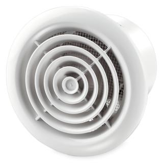 Vents 150PFL