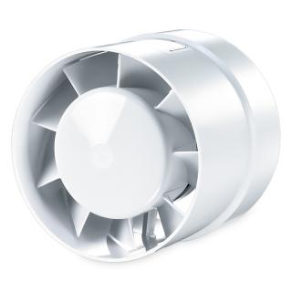 Vents 150VKO