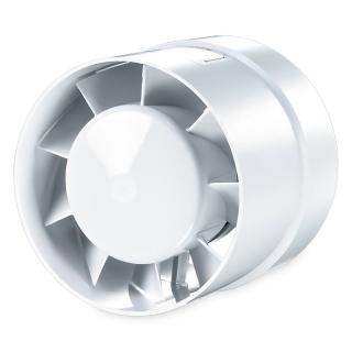 Vents 150VKOL