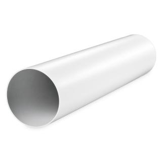 Vents 3010