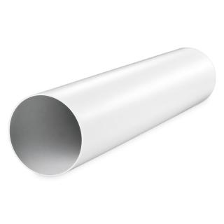 Vents 3015