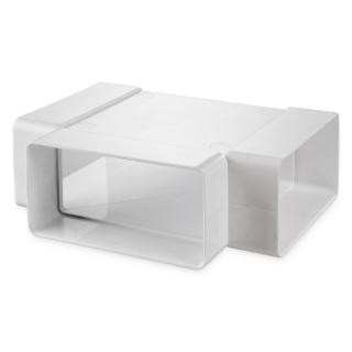 Vents 535