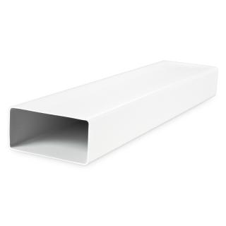 Vents 8020