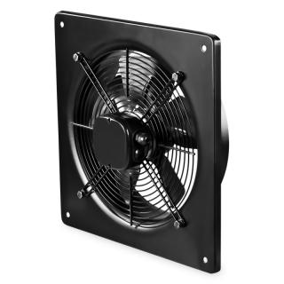 Vents OV 4D 500