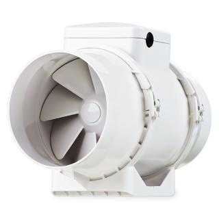 Vents TT 160T