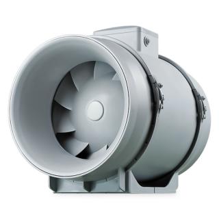 Vents TT PRO 200
