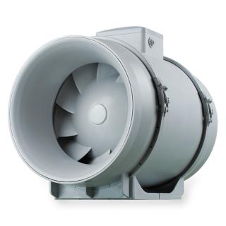Vents TT PRO 250 EC