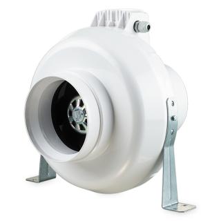 Vents VK 250EC
