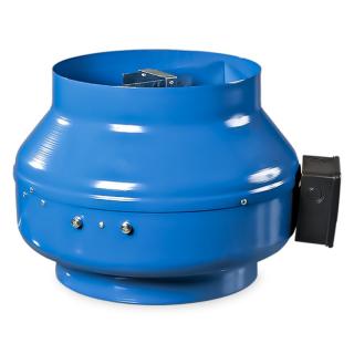 Vents VKMS 315