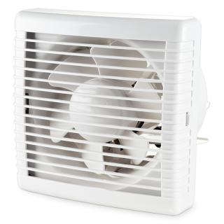 Vents VVR 180