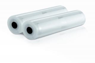 ETA 1762 00010, vákuovacia fólia, varenie metódou Sous-Vide