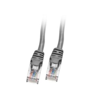 GoGEN NET 10MMM01, sieťový kábel RJ45, dĺžka 10 m